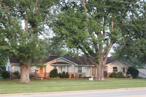 300 Lord St, Edgerton, WI, 53534-2020 | Card Image