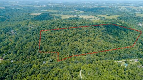 0 S Route 3012, Sewickley Twp, PA, 15679 | Card Image