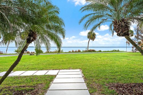 6205 S Indian River Dr, Fort Pierce, FL, 34982-7758 | Card Image
