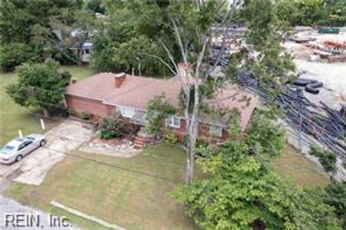 1232 Typo Ave, Norfolk, VA, 23502-2324 | Card Image