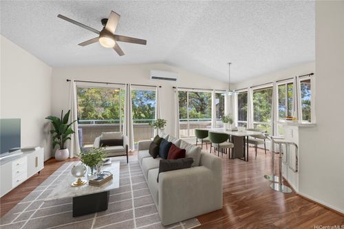 21b-91-1056 Laaulu St, Ewa Beach, HI, 96706-3898 | Card Image