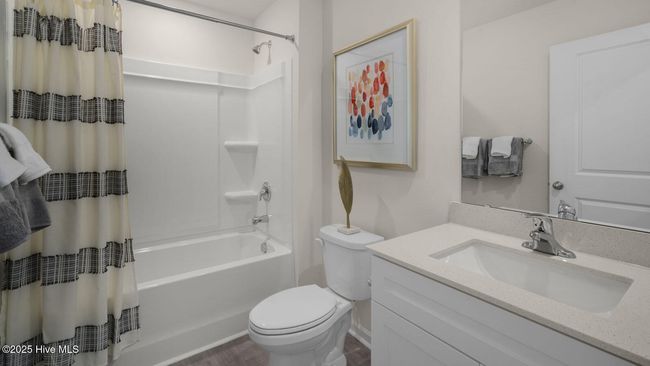 4005 Atlantic Ave, House other with 4 bedrooms, 2 bathrooms and 2 parking in New Bern NC | Image 8