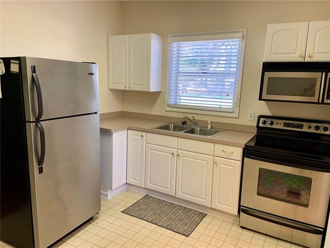 502 W Main St, Home with 0 bedrooms, 0 bathrooms and null parking in Wauchula FL | Image 18