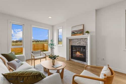 2907 S 27th Ave, Bozeman, MT, 59718-3764 | Card Image