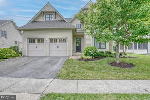 36102 Vireo Circle, OCEAN VIEW, DE, 19970 | Card Image