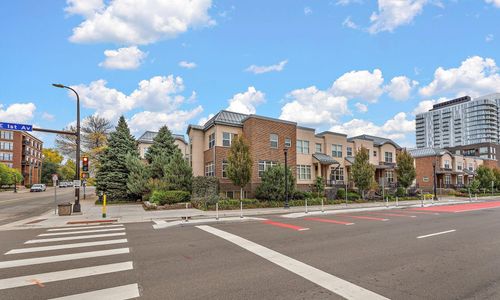 apt-5-221 1st Ave Ne, Minneapolis, MN, 55413-3202 | Card Image