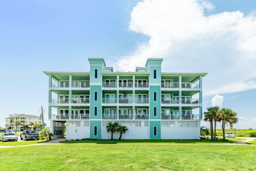 103-4231 Pointe West Dr, Galveston, TX, 77554-3047 | Card Image