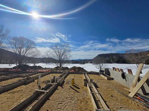 7A Hurlin Ln, Jackson, NH, 03846 | Card Image