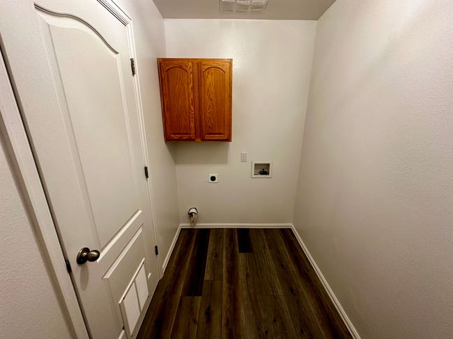 3123 Perkins Dr, House other with 3 bedrooms, 2 bathrooms and null parking in Grand Junction CO | Image 17