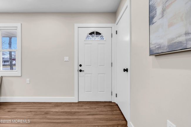 245 Hemlock Ln, House other with 3 bedrooms, 2 bathrooms and null parking in Forked River NJ | Image 4