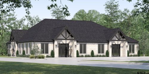 7196 Crosswater Ave., Tyler, TX, 75703 | Card Image