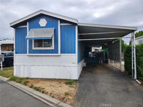 spc-95-1400 Meredith Ave, Gustine, CA, 95322-1707 | Card Image