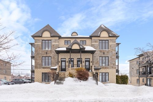 4871 Rue Des Samares, Québec, QC, G1G0E7 | Card Image