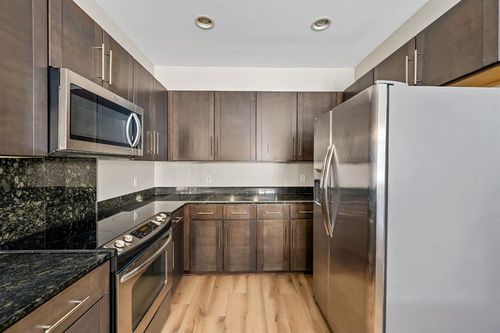 apt-103-444 N Central Ave, Oklahoma City, OK, 73104-4013 | Card Image
