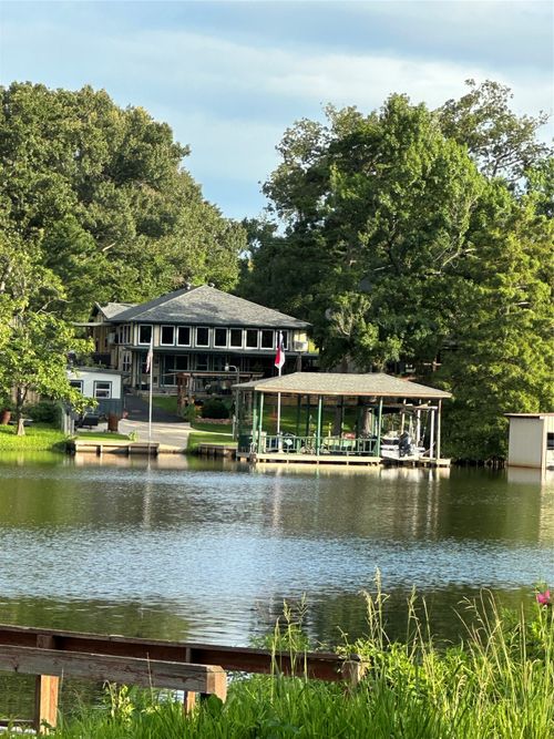 1776 County Road 2270, Mineola, TX, 75773-6496 | Card Image