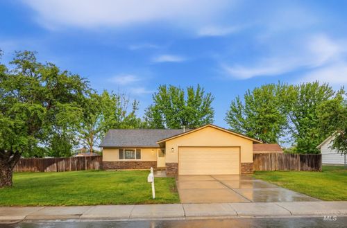 9114 Woodlark St., Boise, ID, 83709 | Card Image
