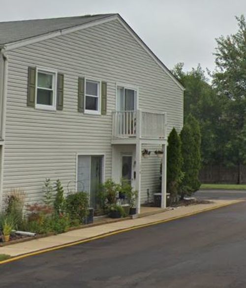 unit-d-157 Peter Ct, Bartlett, IL, 60103-7879 | Card Image