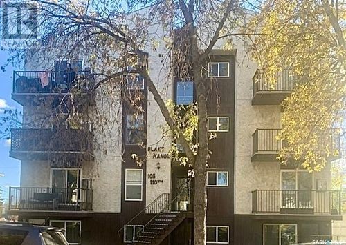 105 110th St, Saskatoon, SK, S7N1S1 | Card Image