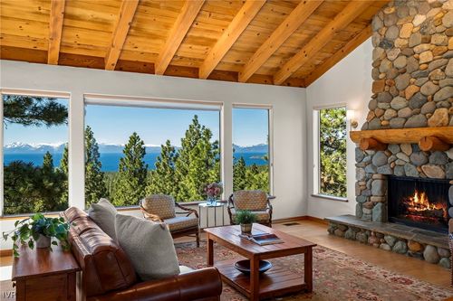 545 Alpine View Dr, Incline Village, NV, 89451-8931 | Card Image