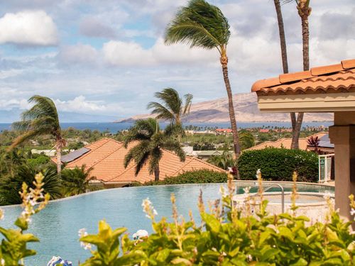 75-2111 Umeke Cir, Kihei, HI, 96753-6921 | Card Image