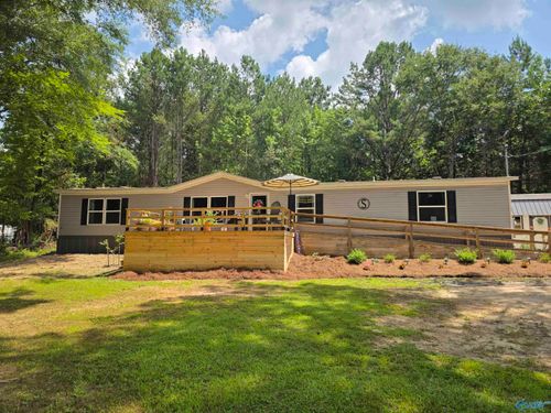 7074 Fords Valley Road, Hokes Bluff, AL, 35905 | Card Image