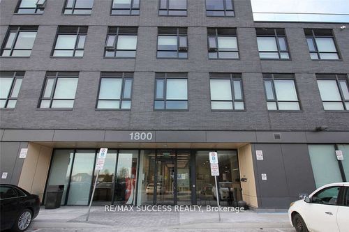 205-1800 Simcoe St N, Oshawa, ON, L1G0C2 | Card Image