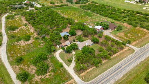 636 Clark Rd, Abilene, TX, 79602-5402 | Card Image