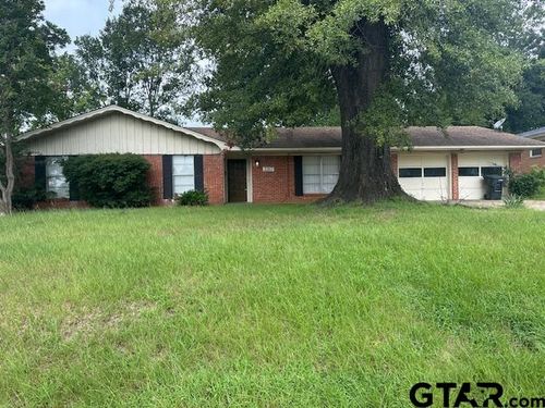 3317 Paluxy Dr, Tyler, TX, 75701-8305 | Card Image