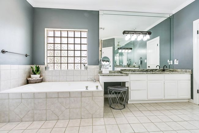 1001 Avondale Ave, House other with 4 bedrooms, 3 bathrooms and null parking in San Angelo TX | Image 22