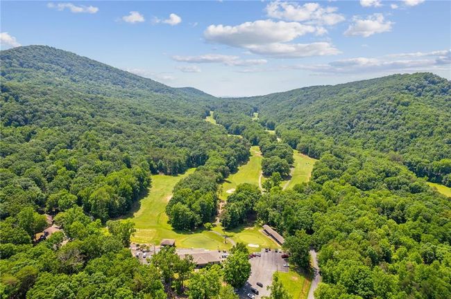 2020 Tamarack Dr, House other with 4 bedrooms, 4 bathrooms and null parking in Jasper GA | Image 58