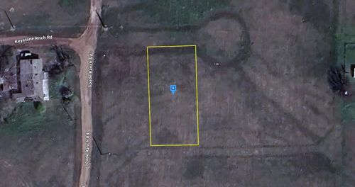 200 Spade Ranch Road, Trinidad, TX, 75163 | Card Image