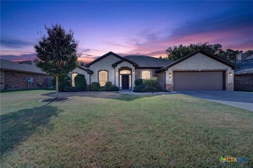 2936 Presidio Cir, Belton, TX, 76513-8456 | Card Image