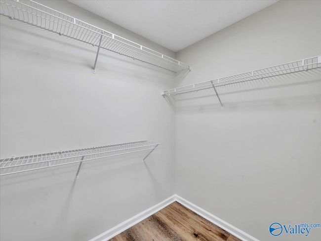 214 Shadowbrook Ln Ne, House other with 3 bedrooms, 2 bathrooms and null parking in Huntsville AL | Image 31