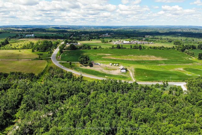 00 4 Th Line, Home with 0 bedrooms, 0 bathrooms and null parking in Otonabee South Monaghan ON | Image 7