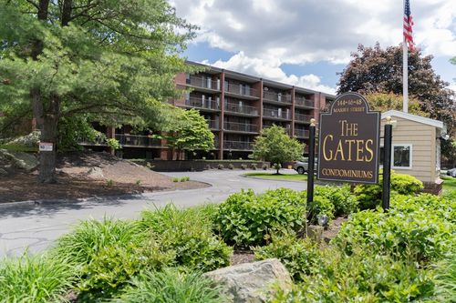 apt-103-144 Marble St, Stoneham, MA, 02180-2714 | Card Image