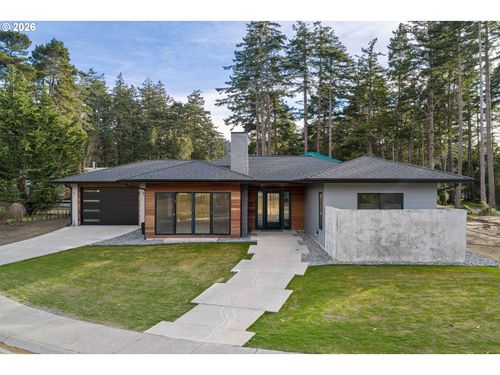 1118 Talus Way, Port Orford, OR, 97465 | Card Image