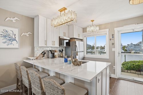 b14-1919 Bay Blvd, Seaside Heights, NJ, 08751-1341 | Card Image