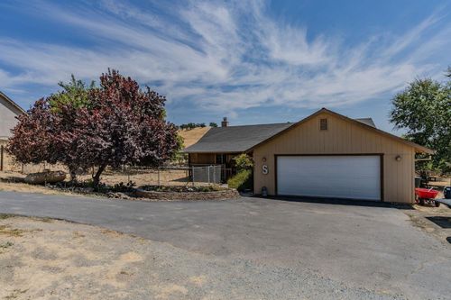 4260 Lakeview Drive, Ione, CA, 95640 | Card Image
