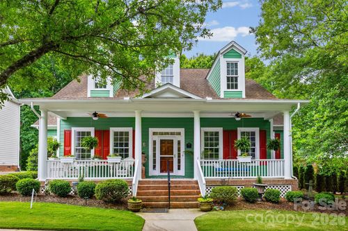 2578 Lower Assembly Dr, Fort Mill, SC, 29708-6412 | Card Image