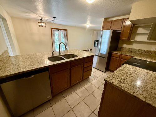 17503 30th Ln N, Loxahatchee, FL, 33470-3604 | Card Image