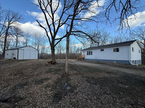 22939 Us Highway 59, Detroit Lakes, MN, 56501-2943 | Card Image