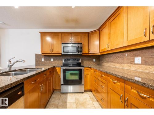 207-400 Palisades Way, Sherwood Park, AB, T8H0H4 | Card Image