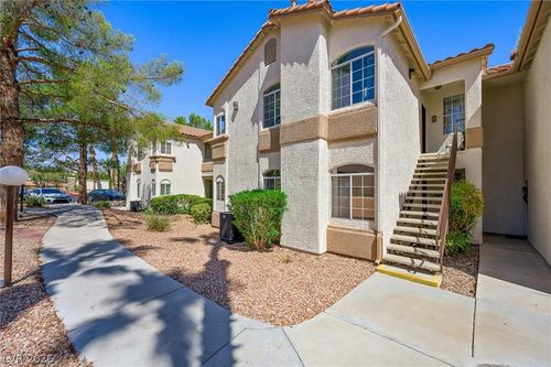 2057-1830 N Buffalo Dr, Las Vegas, NV, 89128-2779 | Card Image
