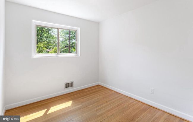 3603 Astoria Rd, House other with 4 bedrooms, 3 bathrooms and null parking in KENSINGTON MD | Image 33