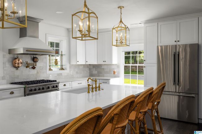 4100 Old Leeds Ln, House other with 5 bedrooms, 7 bathrooms and null parking in Mountain Brk AL | Image 25