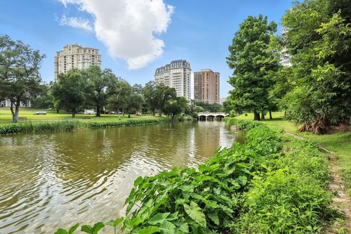 apt-8b-3525 Turtle Creek Blvd, Dallas, TX, 75219-5516 | Card Image