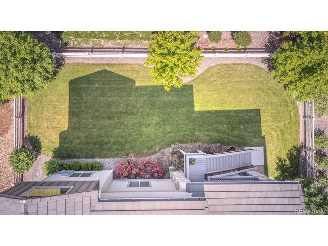 16383 Ute Peak Way, House other with 5 bedrooms, 5 bathrooms and null parking in Broomfield CO | Image 45