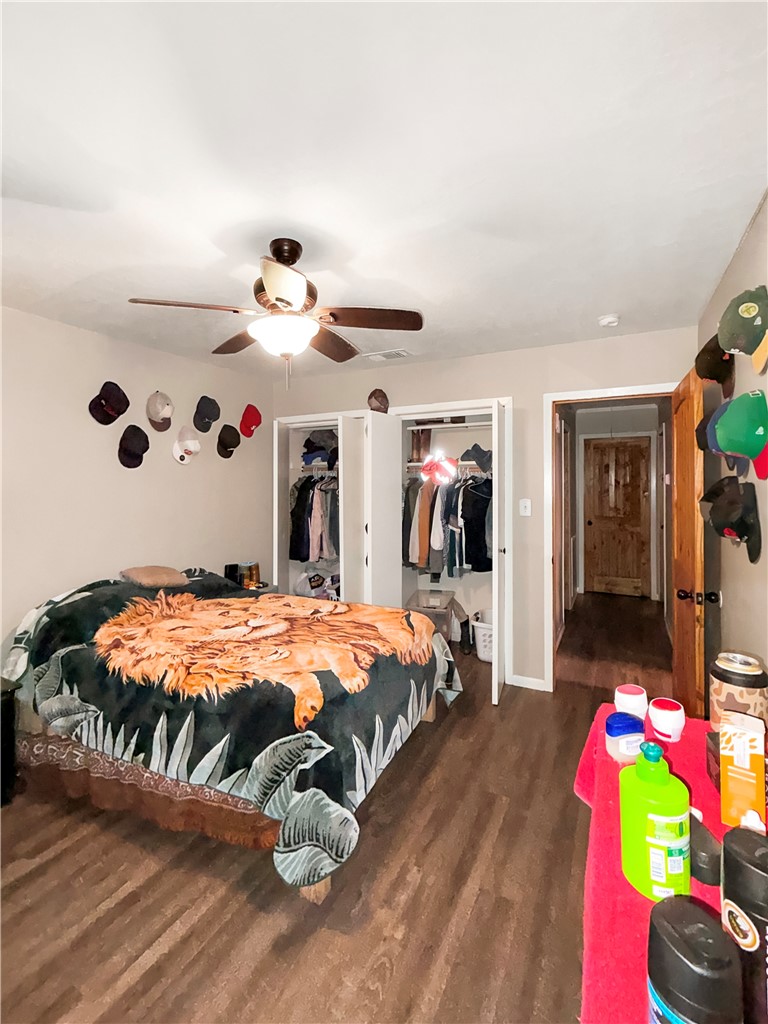 Residential in Bryan 5