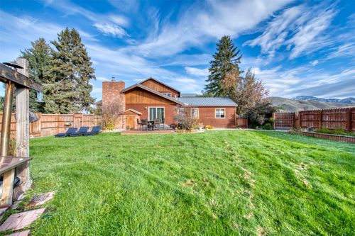 4485 Thorning Loop, Darby, MT, 59829 | Card Image
