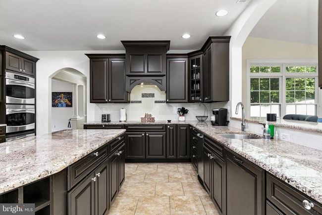 99 Kresson Gibbsboro Rd, House other with 4 bedrooms, 4 bathrooms and null parking in VOORHEES NJ | Image 10